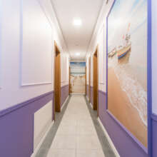 Gallery item