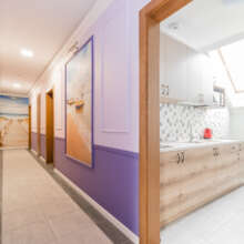 Gallery item