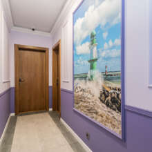 Gallery item