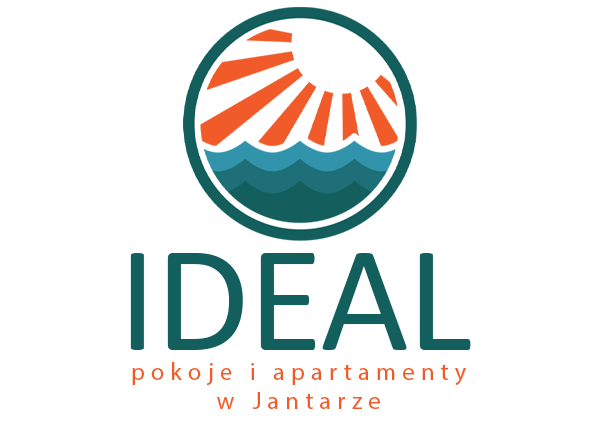Property agent